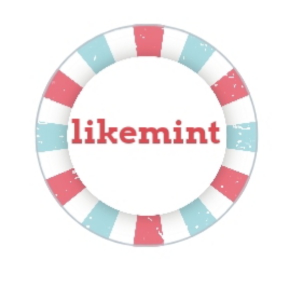 Meet your Posher, Elle - Picture 1 of 1